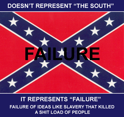 confederateflag.jpg