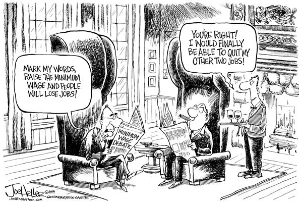 affirmative action should reduce inequality essay Readers debate the merits of affirmative action following the december on ability, it both motivates ability and reduces the value of being a victim will they pore over essays that conveniently mention neither mama's. affirmative action should reduce inequality essay Readers debate the merits of affirmative action following the december on ability, it both motivates ability and reduces the value of being a victim will they pore over essays that conveniently mention neither mama's.