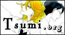 T S U M I T S U M I