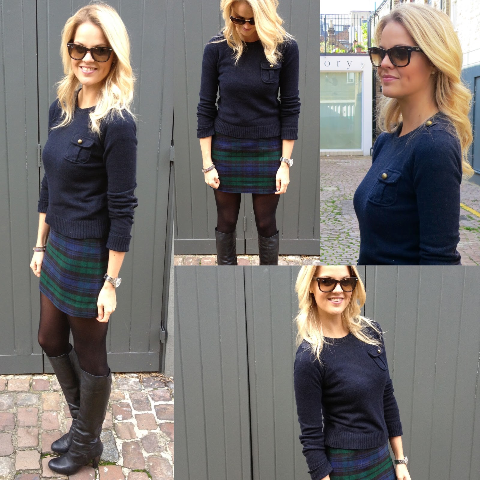 Hello with what to wear mini 82 Hello with what to wear mini 45