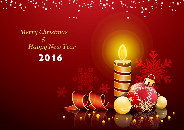 Lời chúc giáng sinh, noel hay và ý nghĩa nhất 2016 Lời chúc giáng sinh, noel hay và ý nghĩa nhất 2016