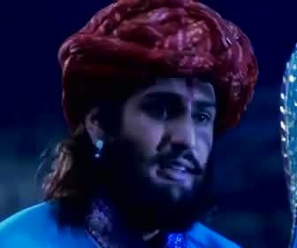 images Jodha Akbar episode 172 sinopsis Jodha Akbar episode 172