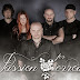 Passion for Sorrow, nueva incorporación al sello WormHoleDeath