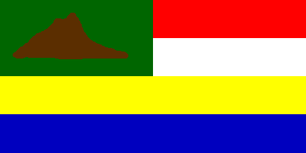 Bendera+Sabah bendera sabah tahun 1963 1981 bendera sabah tahun 1982 1988