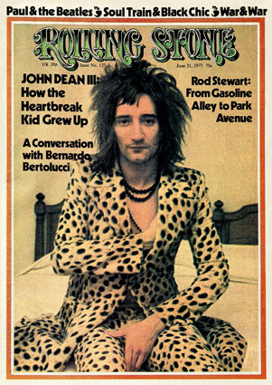 RS137%257ERod-Stewart-Rolling-Stone-no-137-June-1973-Posters.jpg