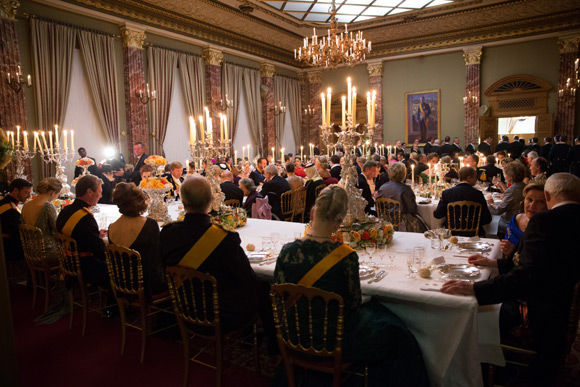 royal couture luxembourg royal