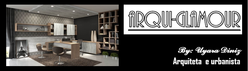 Arqui-Glamour