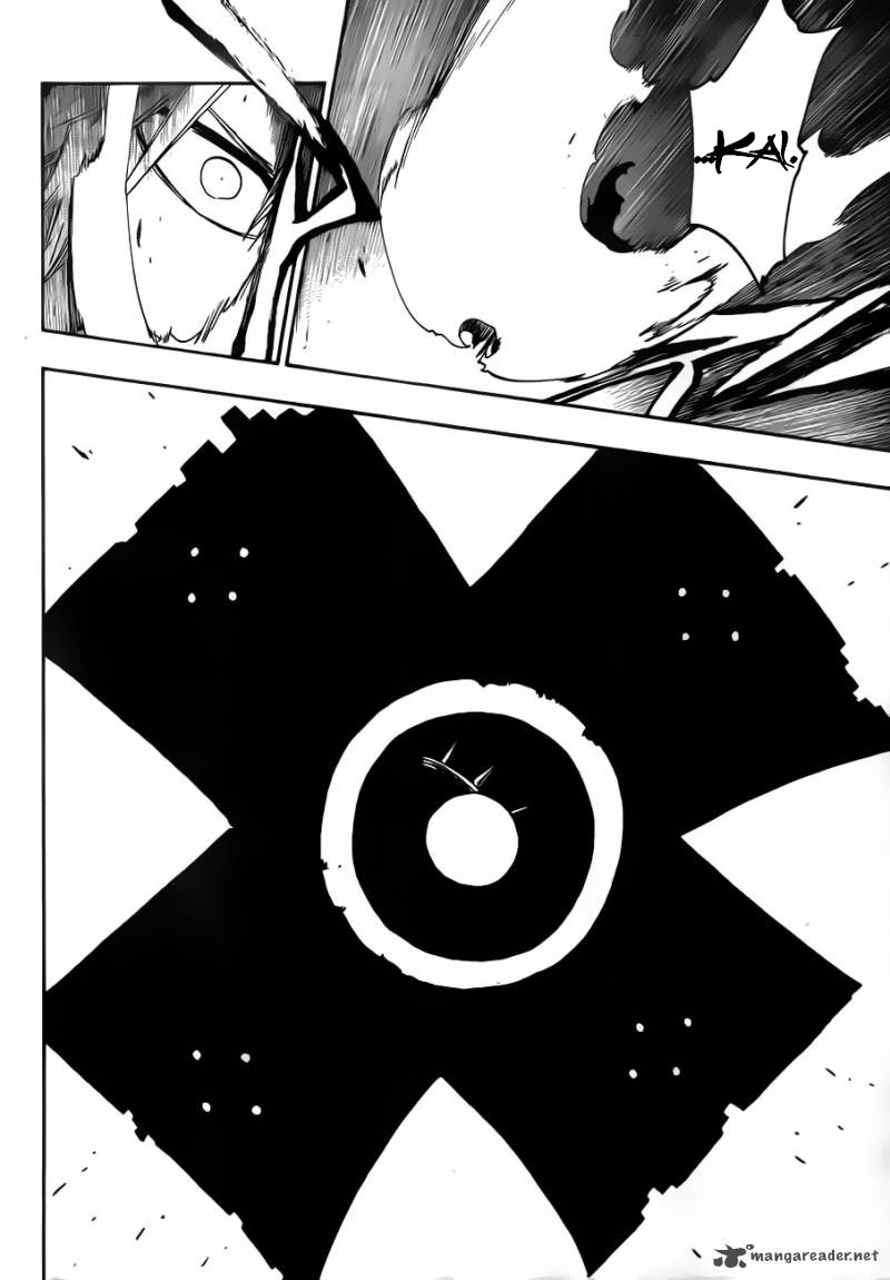 Baca Manga, Baca Komik, Bleach Chapter 483, Bleach 483 Bahasa Indonesia, Bleach 483 Online