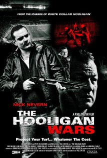 مشاهدة وتحميل فيلم The Hooligan Wars 2012 مترجم اون لاين