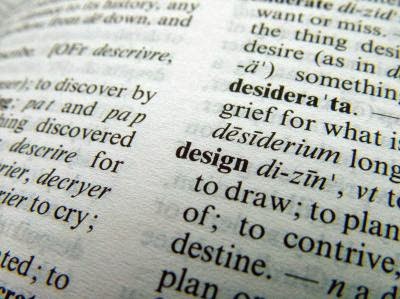 an introduction to the issue of evil words The bad beginning introduction in a nutshell we're sorry to say that the learning guide you're about to read is extremely unpleasant hey, we had to give you. an introduction to the issue of evil words The bad beginning introduction in a nutshell we're sorry to say that the learning guide you're about to read is extremely unpleasant hey, we had to give you.