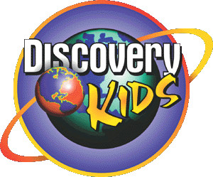DISCOVERY Kids
