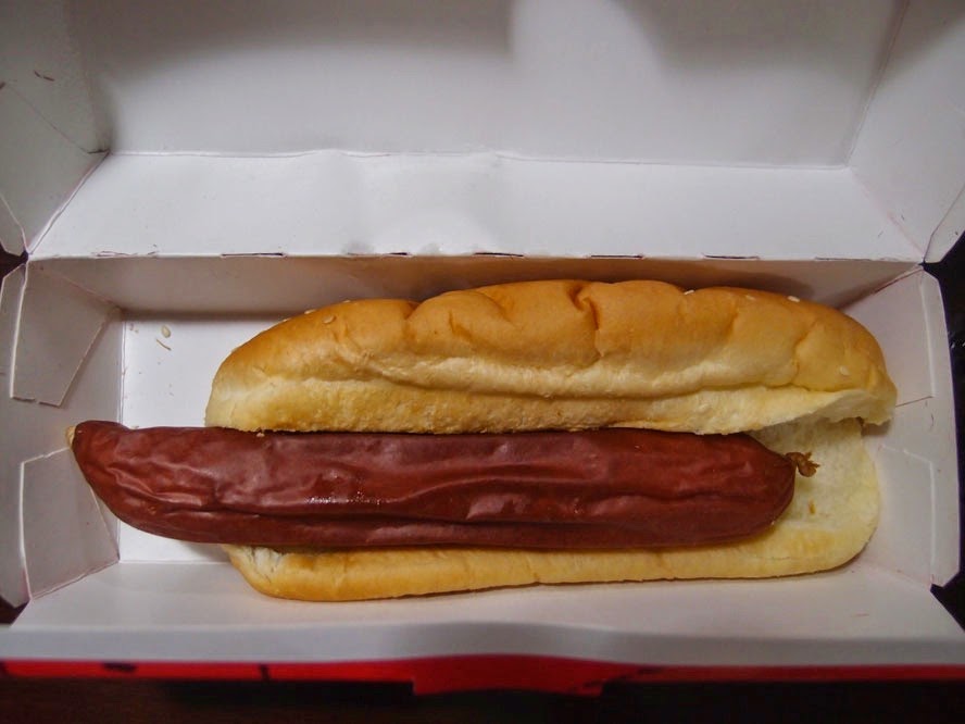 For the 2nd time in a year I had 4 out of 6 lotto numbers Radio Gunk