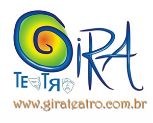 Gira-Teatro