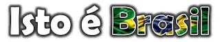 Arquivo FARO FINO