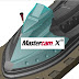 Mastercam X9