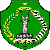 KABUPATEN NGADA