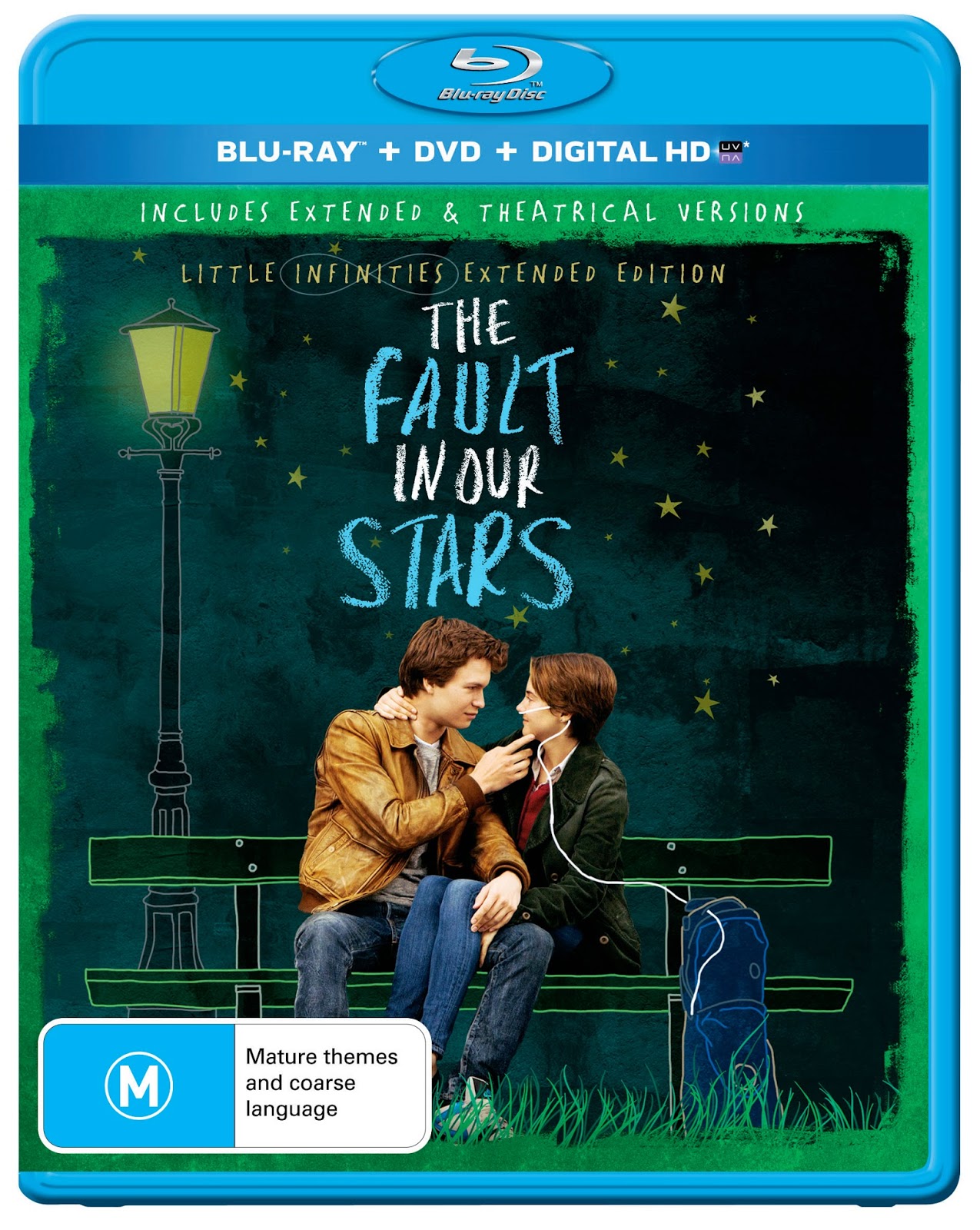 the fault in our stars movie online free the fault in our stars movie online free