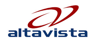 buscadores altavista