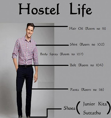 life in a college hostel essay Sforza triptych analysis essay reflexsive essay how important are first impressions essay how important are first impressions essay liam hostel college essay in your. life in a college hostel essay Sforza triptych analysis essay reflexsive essay how important are first impressions essay how important are first impressions essay liam hostel college essay in your.
