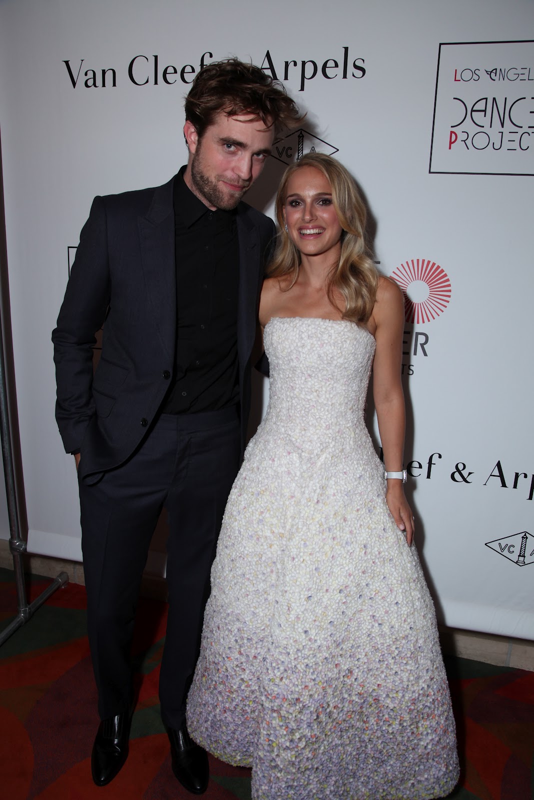 http://4.bp.blogspot.com/-hTYFkgLkjKw/UF8PvAyPnDI/AAAAAAAADes/ylYbrjlinyk/s1600/PATTINSONLIFELADANCE2012+(7).jpg