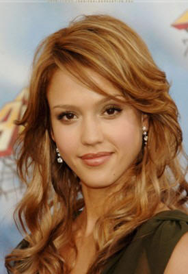 Jessica Alba Hairstyles Pictures, Long Hairstyle 2011, Hairstyle 2011, New Long Hairstyle 2011, Celebrity Long Hairstyles 2011