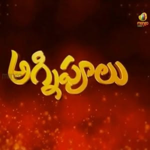 Agni Poolu 11 Feb 2013