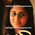 Saki 1 (සකි 1) by Edward Mallawaarachchi