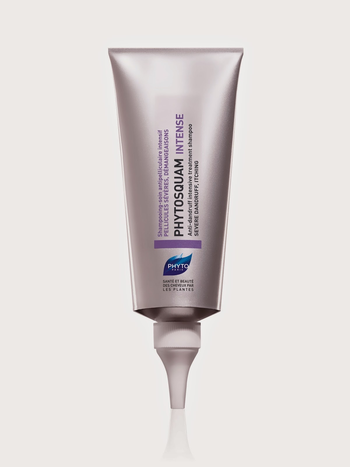 Callisto phyto Callisto phyto