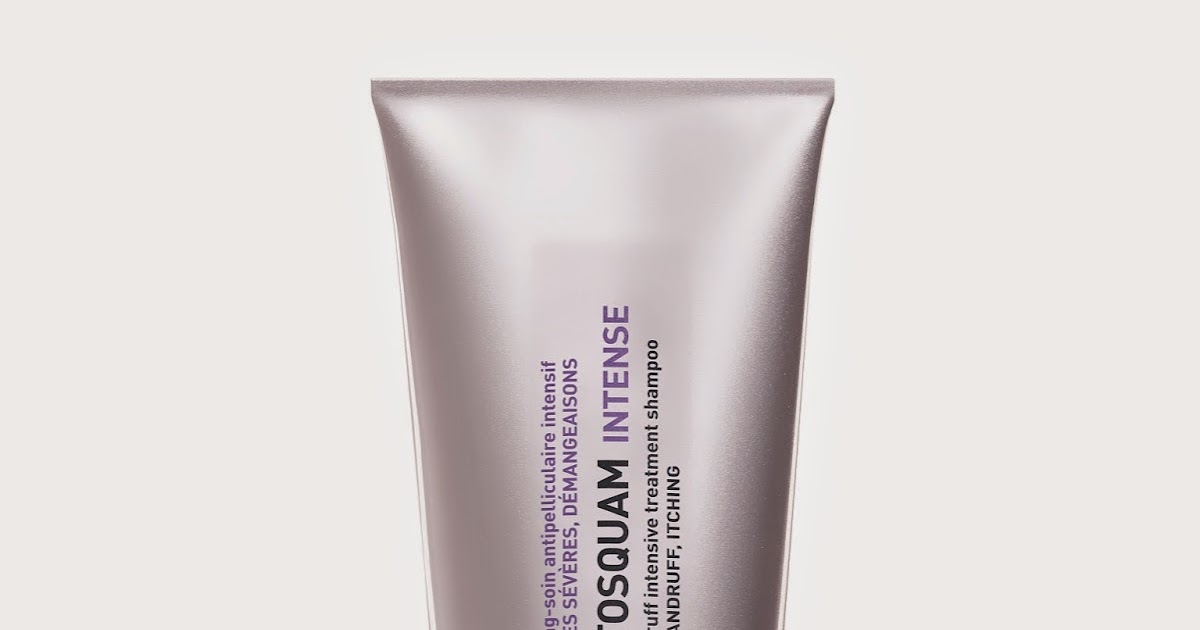 Callisto phyto Callisto phyto