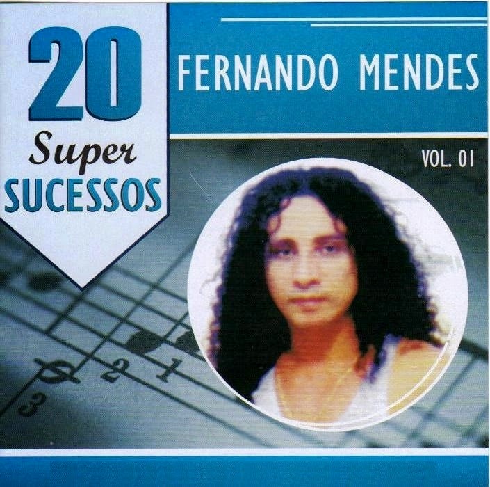 Walter Wanderley The Samba Sound Of Walter Wanderley Walter Wanderley The Samba Sound Of Walter Wanderley
