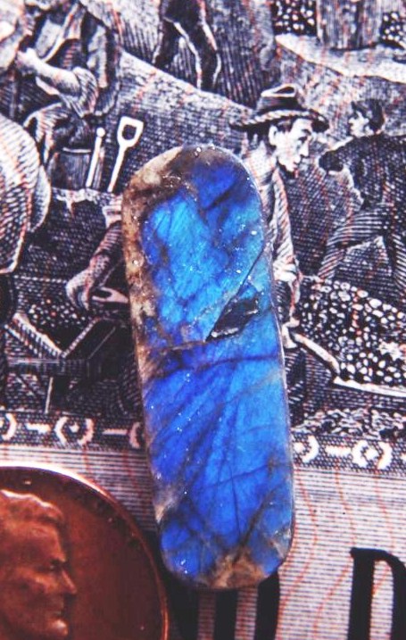 gemstonehunter.blogspo... gemstonehunter.blogspo...