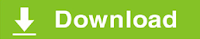 Click Download