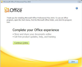 serial number office 2013 professional plus 64 bit serial number office 2013 professional plus 64 bit