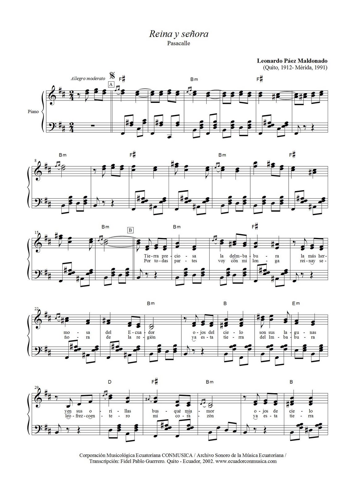 LETRA DE LA CANCION SENORA DE LAS CUATRO DECADAS letra de la cancion senora de las cuatro decadas: