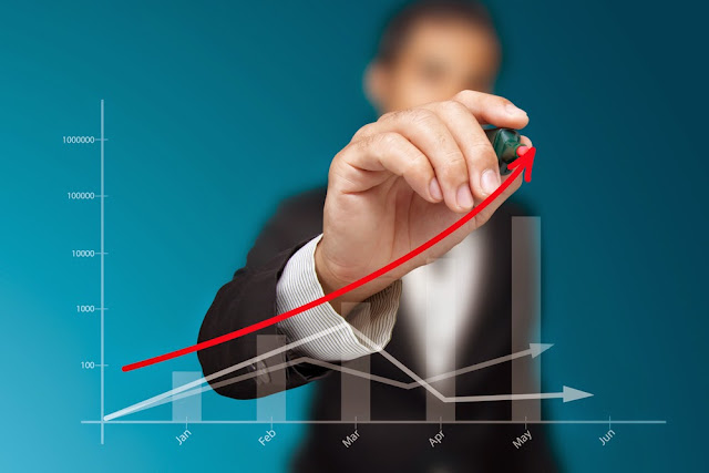 charts_shutterstock_84715165.jpg enter image description here