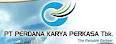 PT PERDANA KARYA PERKASA