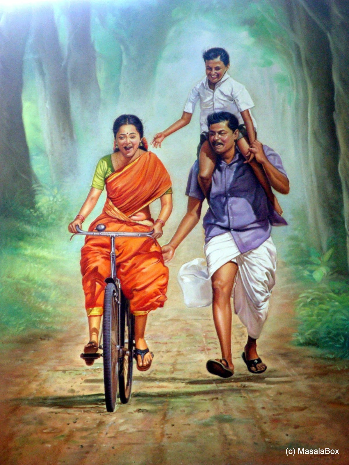 chitra santhe chitra santhe