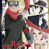 NARUTO THE LAST MOVIE NARUTO THE LAST MOVIE