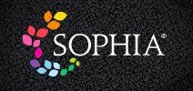 Sophia.org