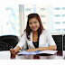 Cách khắc phục sự cố trong buổi phỏng vấn