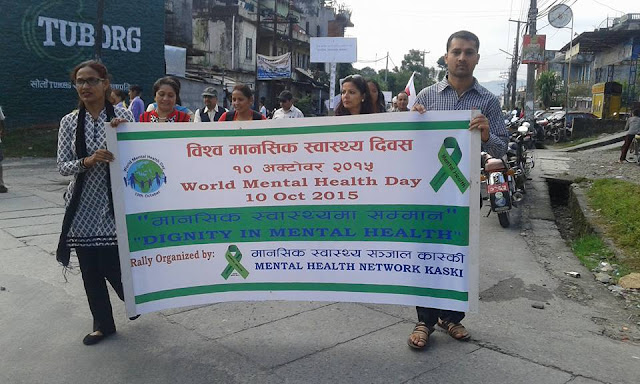 12115909 1008931069196499 4706127561798845632 n