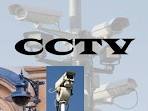 CCTV LALIN CILACAP KOTA DAN SEKITARNYA BY DJEKI ORARI RAPI CILACAP