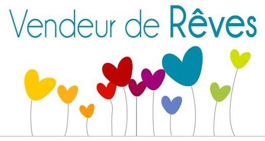 blog+-vendeur+de+reves.JPG