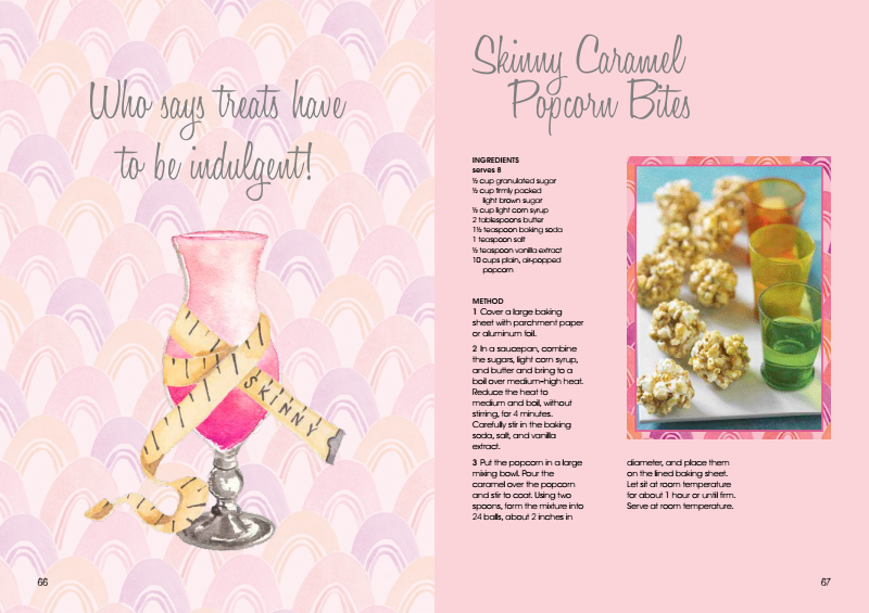 Mother's Day Gift Ideas 2014