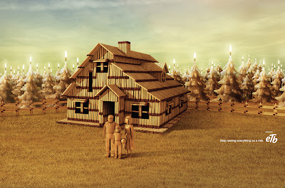 ETB Insurance Ad