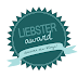 Liebster award : My second nomination