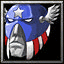 Mask Of Madness Mask Of Madness