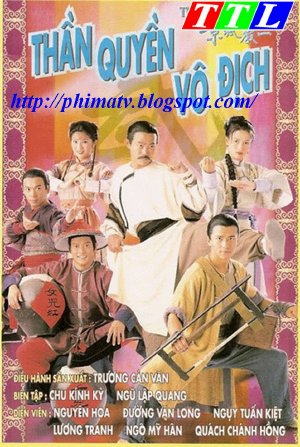 Quan_Hải_Sơn - Thần Quyền Vô Địch - The Kung Fu Master (2000) - FFVN - (20/20) The+Kung+Fu+Master+2000_PhimVang.Org