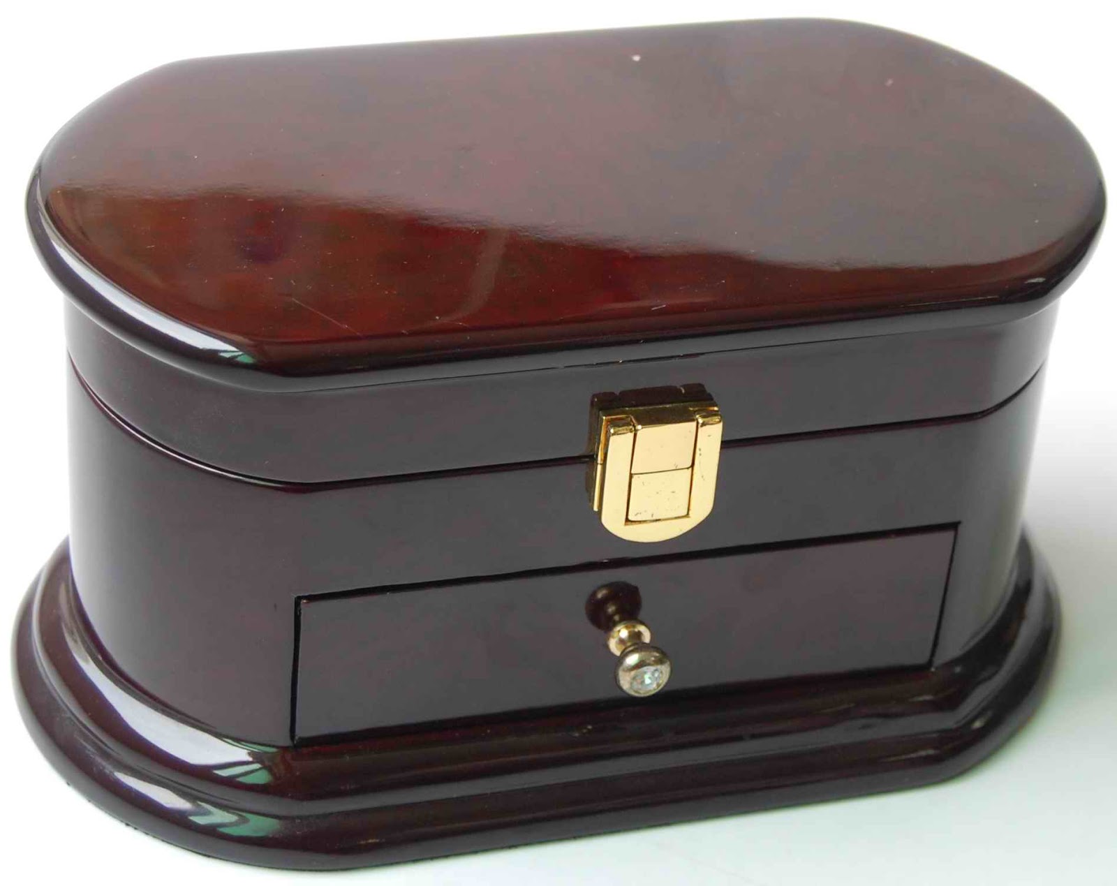 All about Semi Precious Stones types, origins, prices Jewellery Box