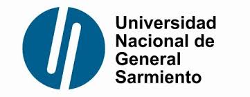 Universidad Nacional de General Sarmiento